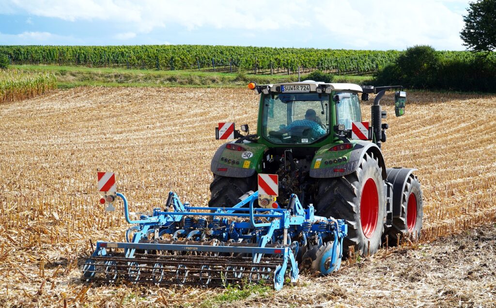 tractor, plough, fields-7441346.jpg